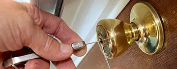 Central Locksmith Store Temple City, CA 626-435-8002 - 24-7-emergency-locksmith-01