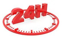 Central Locksmith Store Temple City, CA 626-435-8002 - 24-hour-lock-key