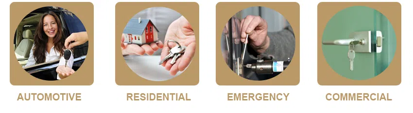 Central Locksmith Store Temple City, CA 626-435-8002 - abt-01