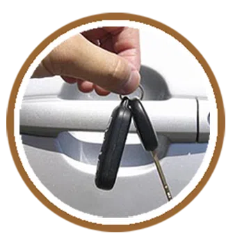 Central Locksmith Store Temple City, CA 626-435-8002