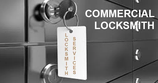 Central Locksmith Store Temple City, CA 626-435-8002 Central Locksmith Store Temple City, CA 626-435-8002 - com-01