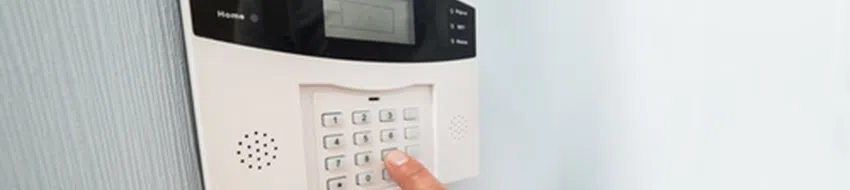 Central Locksmith Store Temple City, CA 626-435-8002 - commercial-lockouts-01