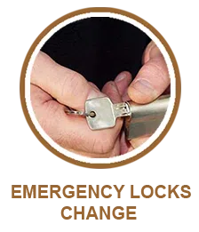 Central Locksmith Store Temple City, CA 626-435-8002 - eme-01