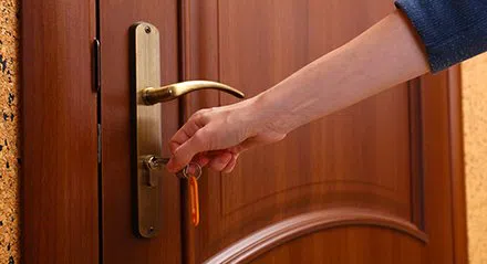 Central Locksmith Store Temple City, CA 626-435-8002 Central Locksmith Store Temple City, CA 626-435-8002 - emergency-locks-locksmith