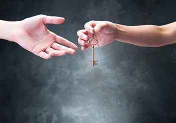 Central Locksmith Store Temple City, CA 626-435-8002 Central Locksmith Store Temple City, CA 626-435-8002 - key-duplication-01