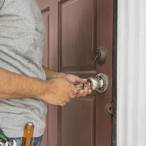 Central Locksmith Store Temple City, CA 626-435-8002 - locks-replace-01