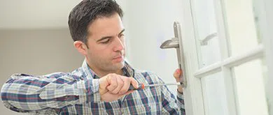 Central Locksmith Store Temple City, CA 626-435-8002 - locks-replaced-01