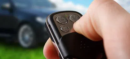 Central Locksmith Store Temple City, CA 626-435-8002 - locksmith-around-me-01