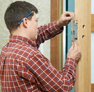 Central Locksmith Store Temple City, CA 626-435-8002 logo-image - locksmith-key-service-01