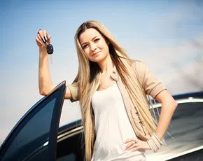 Central Locksmith Store Temple City, CA 626-435-8002 - locksmiths-service-01