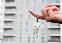 Central Locksmith Store Temple City, CA 626-435-8002 - master-key-01