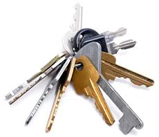 Central Locksmith Store Temple City, CA 626-435-8002 - rekey-01