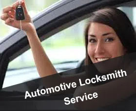 Central Locksmith Store Temple City, CA 626-435-8002 - sb-aut-02