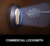 Central Locksmith Store Temple City, CA 626-435-8002 Central Locksmith Store Temple City, CA 626-435-8002 - sb-com-01