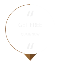 Central Locksmith Store Temple City, CA 626-435-8002 - sb-com-02