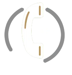 Central Locksmith Store Temple City, CA 626-435-8002 Central Locksmith Store Temple City, CA 626-435-8002