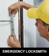 Central Locksmith Store Temple City, CA 626-435-8002 Central Locksmith Store Temple City, CA 626-435-8002 - sb-eme-02