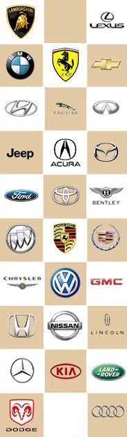 Central Locksmith Store Temple City, CA 626-435-8002 - sb-logos