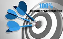 Central Locksmith Store Temple City, CA 626-435-8002 Central Locksmith Store Temple City, CA 626-435-8002 - sb-satis