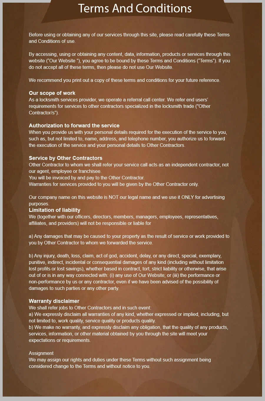 Central Locksmith Store Temple City, CA 626-435-8002