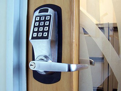Central Locksmith Store Temple City, CA 626-435-8002 Central Locksmith Store Temple City, CA 626-435-8002